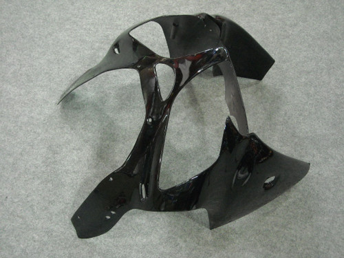 Injection Fairing Kit Bodywork For Kawasaki ZX6R 636 2000-2002 ZZR600 2005-2008