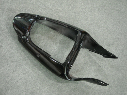 Injection Fairing Kit Bodywork For Kawasaki ZX6R 636 2000-2002 ZZR600 2005-2008