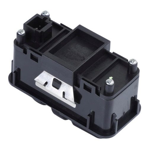 Q276016002 Rearview Mirror Switch Button for Peterbilt Window Control Accessory