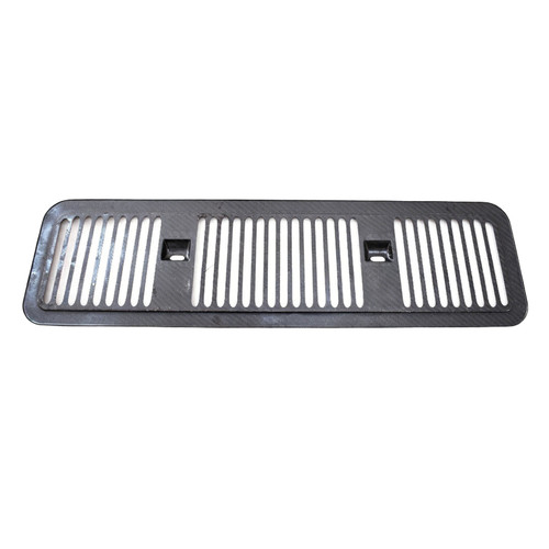 Carbon Fiber Rear Roof Spoiler Wing Fit Mercedes Benz G-Class W465 580 2025+