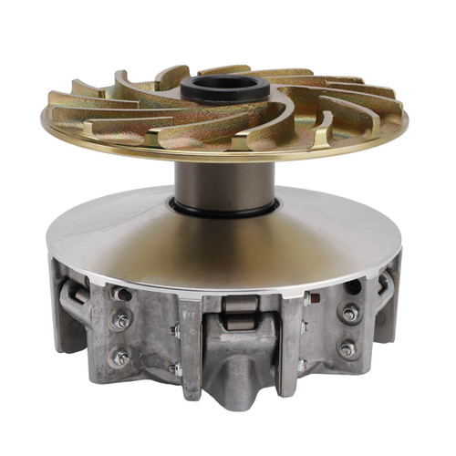 Front Clutch Variator Kit 420248682 For Can-Am Outlander 1000R Efi Max Renegade
