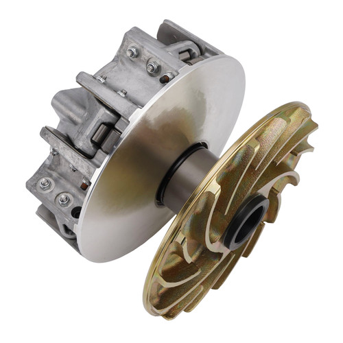 Front Clutch Variator Kit 420248682 For Can-Am Outlander 1000R Efi Max Renegade