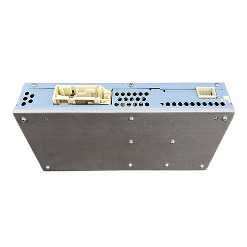 86280-53190 Radio Stereo Amplifier for Lexus IS250 IS350 IS300 IS200t