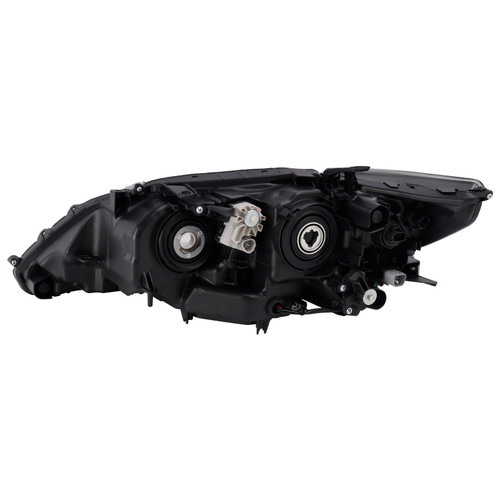 Left+Right Hid Xenon Headlight 81185-33B50 For Lexus Es350 Es300H 2013-2015