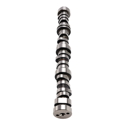 12629512 6.2 NON AFM DOD Camshaft Kit for Chevrolet 6.2L Gen V L86 2014-2020