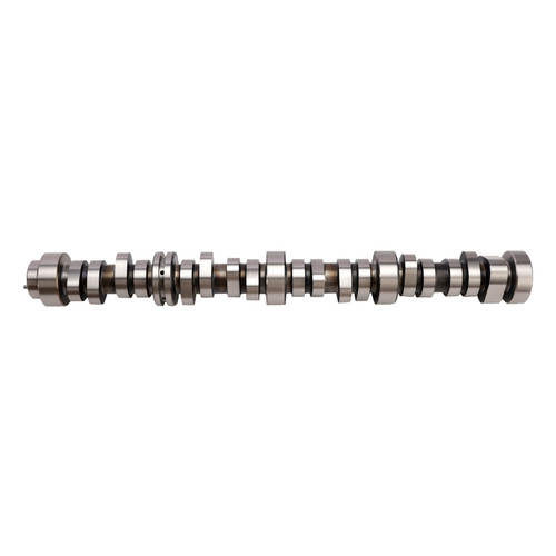 12629512 6.2 NON AFM DOD Camshaft Kit for Chevrolet 6.2L Gen V L86 2014-2020