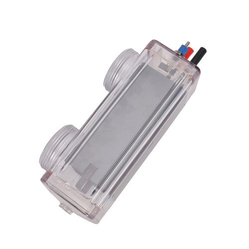 Self Cleaning Salt Water Replacement Cell For Zodiac Clearwater LM2-40