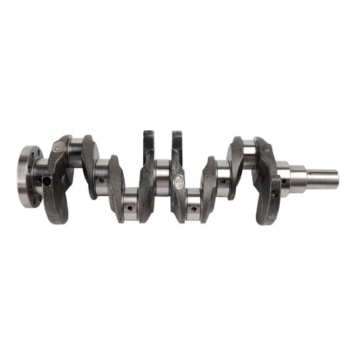 23110-2A810 Crankshaft with Bearings for Hyundai for Kia 1.7 D4FD Diesel