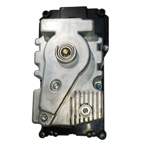 Transfer Control Shift Module For Range Rover Evoque 11-19 LR024731 LR060305