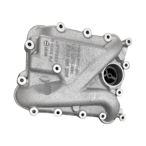 06E103773C 06E103772C Cylinder Block Ventilation for Audi A4 S6