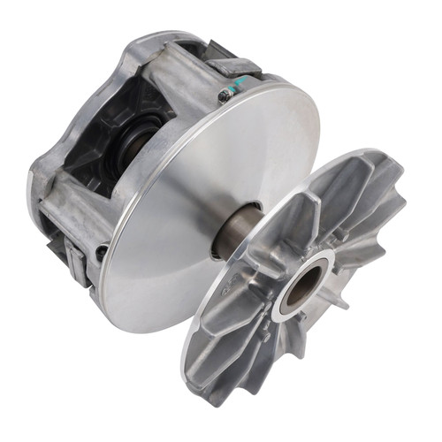 Front Clutch Variator Kit 1322890 For Polaris Ranger 400 4X4 Ho 2010 Midsize