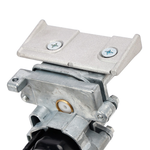 Right Headlight Motor 5045374 For Chevrolet Corvette 1963-1967