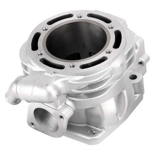 Cylinder Jug Piston Top End Repair Kit 83mm For Polaris Scrambler 400 1996-2004