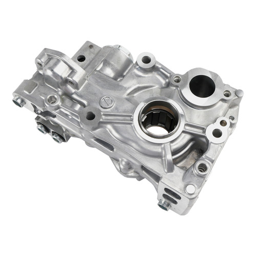 Oil Pump for Mazda 3