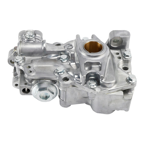Oil Pump for Mazda 3