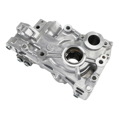 Oil Pump for Mazda 3