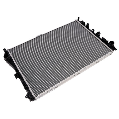 Oil Engine Radiator 0995002103 For Mercedes-Benz C300 W205 2015-2018