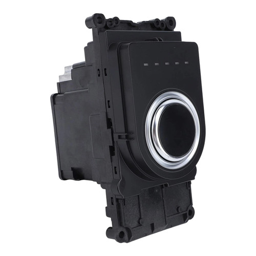 Transfer Control Shift Module For Jaguar F-Pace XE 2.0L 2015-2025 T2H34570
