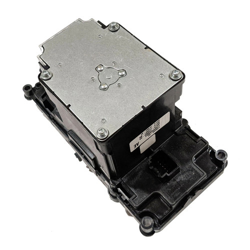 Transfer Control Shift Module For Range Rover 2017-2020 LR117067 LR085667