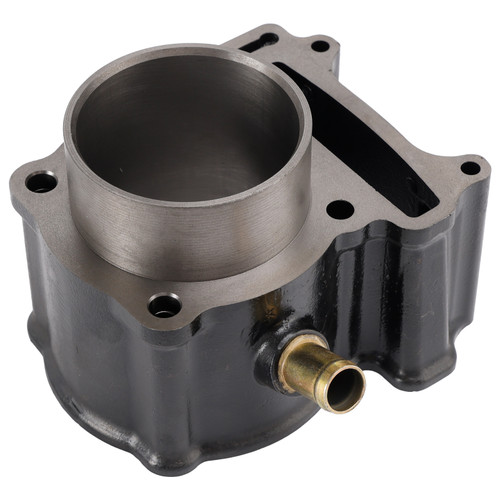 Cylinder Top End Piston Kit For Kymco MAXXER300 MXU 270/300 MONGOOSE 270/300