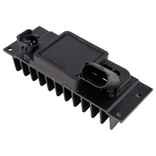 56A Voltage Regulator Rectifier For Touring Road Street Glide FLTR FLHX 24-2026