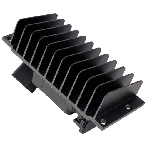 56A Voltage Regulator Rectifier For Touring Road Street Glide FLTR FLHX 24-2026
