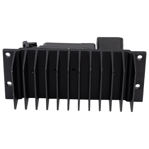 56A Voltage Regulator Rectifier For Touring Road Street Glide FLTR FLHX 24-2026