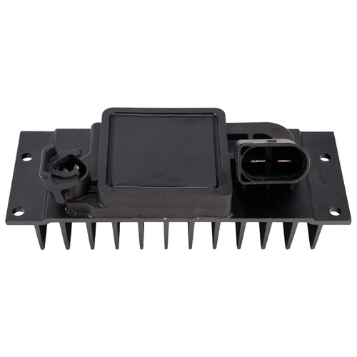 56A Voltage Regulator Rectifier For Touring Road Street Glide FLTR FLHX 24-2026