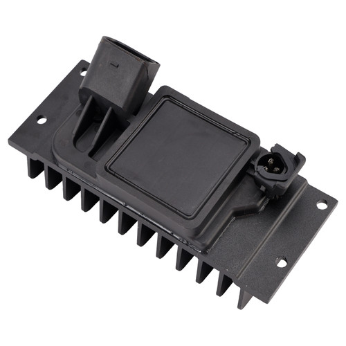 56A Voltage Regulator Rectifier For Touring Road Street Glide FLTR FLHX 24-2026