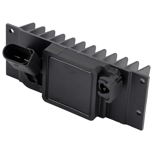 56A Voltage Regulator Rectifier For Touring Road Street Glide FLTR FLHX 24-2026