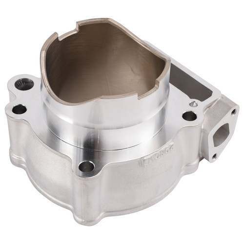 84mm Cylinder Piston Top End Kit For Zongshen NC250 ZS177MM Uprade to 300cc