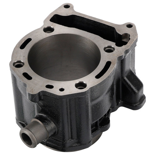 75mm Cylinder Top End Piston Kit For Aprilia Atlantic Sport City SR Max 300 4T