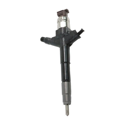 1Pcs Fuel Injector For Nissan Navara NP300 295050-1060 16600-3XN0A