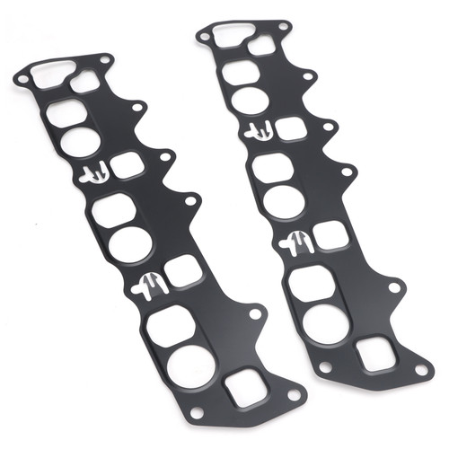 Oil Cooler Connecting Rods Gasket A6421800165 For Mercedes OM642 V6 E-Class W211