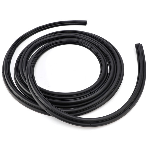 Bootlid Weatherstrip Seal 1678183280 For Citroen Berlingo K9