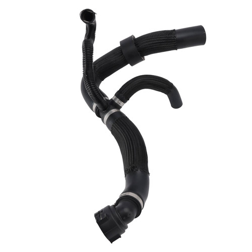 Lower Radiator Coolant Hose & Reservoir Expansion Tank 68380330AB For Jeep