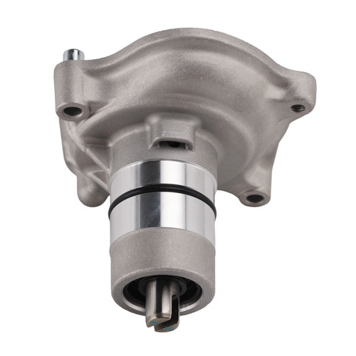 Water Pump for Honda VT750 Shadow 1983 VT700 Shadow 1984-1985 19200-ME9-040
