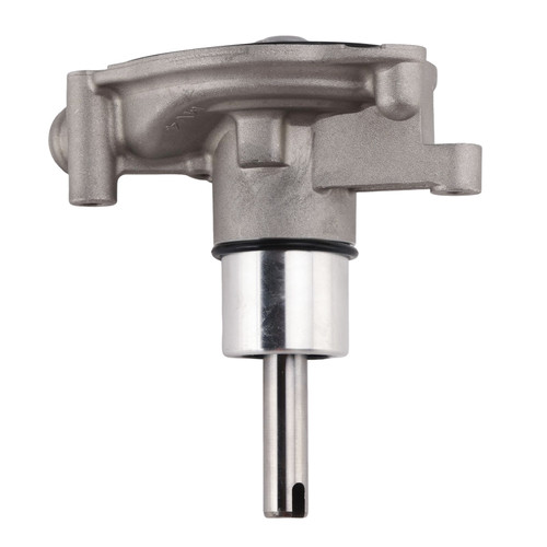 Water Pump for Honda CBR400RR NC23 1987-1989 NC29 1990-1994