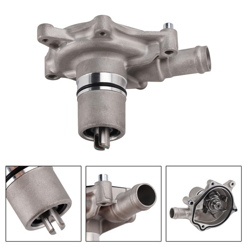 Water Pump for Honda XLV600 XL600V Transalp 1987-99 19200-MN8-000 19200-MN8-010
