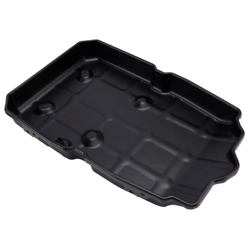 722.9 Transmission Oil Pan W/Gasket£¦Filter Kit For Benz X218 W203 W212 W166