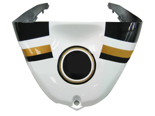 Injection Fairing Kit Bodywork Plastic ABS fit For Kawasaki ZX6R 636 2005-2006
