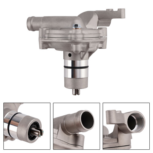 Water Pump for Honda VT700 Shadow 700 1986-1987 VT1100 Shadow 1100 1985-1994