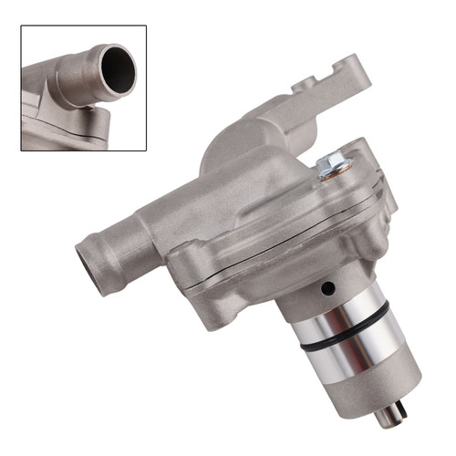 Water Pump for Honda VT700 Shadow 700 1986-1987 VT1100 Shadow 1100 1985-1994