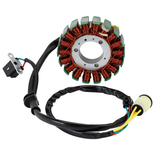 Stator Generator For SWM SM650R RS650R 2015-2016 Superdual 650 X T 2017-2019