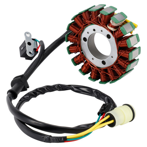 Stator Generator For SWM SM650R RS650R 2015-2016 Superdual 650 X T 2017-2019