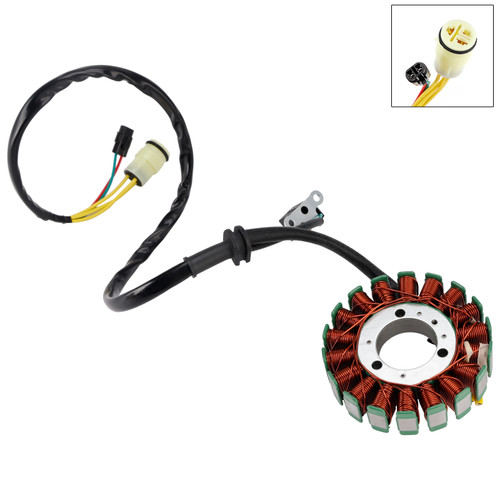 Stator Generator For SWM SM650R RS650R 2015-2016 Superdual 650 X T 2017-2019