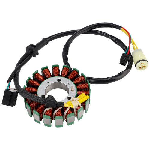 Stator Generator For SWM SM650R RS650R 2015-2016 Superdual 650 X T 2017-2019