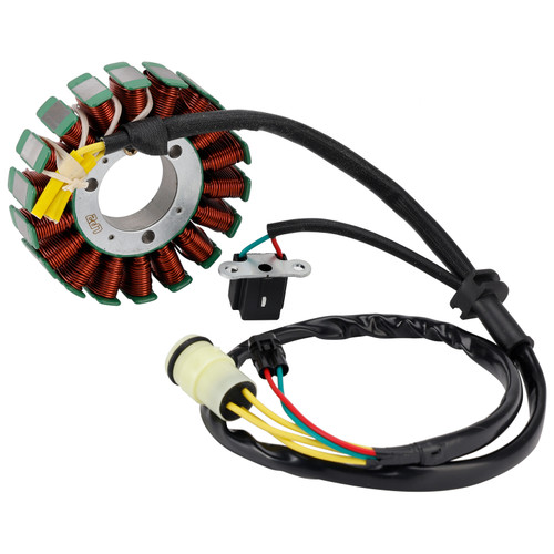 Stator Generator For SWM SM650R RS650R 2015-2016 Superdual 650 X T 2017-2019