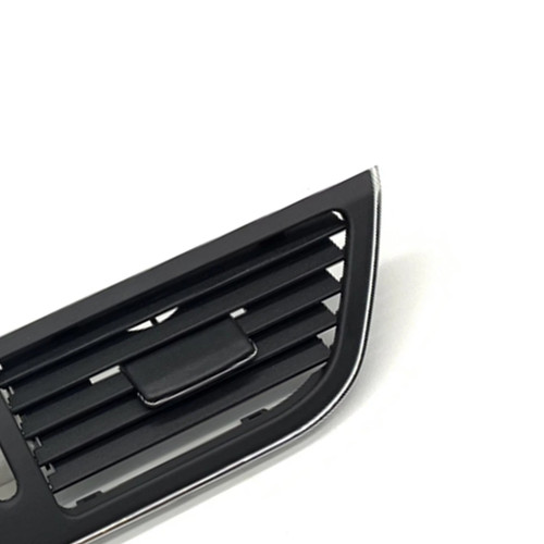 Dashboard A/C Air Vent 2198300054 For Benz W219 CLS550 CLS55 CLS63 2007-2009