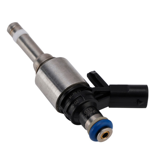 1Pcs Fuel Injector For Audi A3 S3 12-20 For VW Golf 2013-2020 026150001H